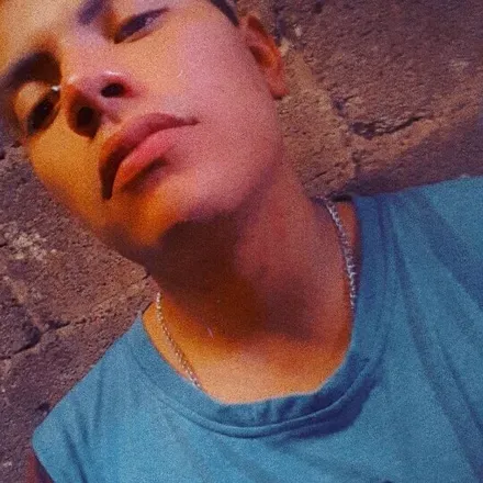 OnlyFans cuenta u194438937 avatar 1