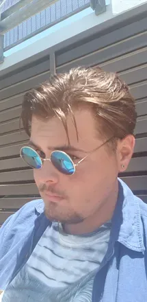 OnlyFans cuenta hotwheel avatar 1