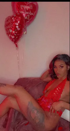OnlyFans cuenta badgyalniks header 2