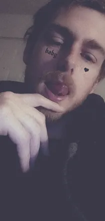 OnlyFans account  kelso080 header 2