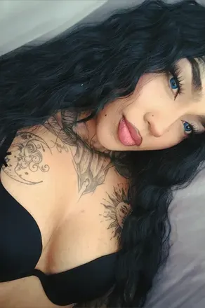 OnlyFans cuenta jacquelinmr avatar 1