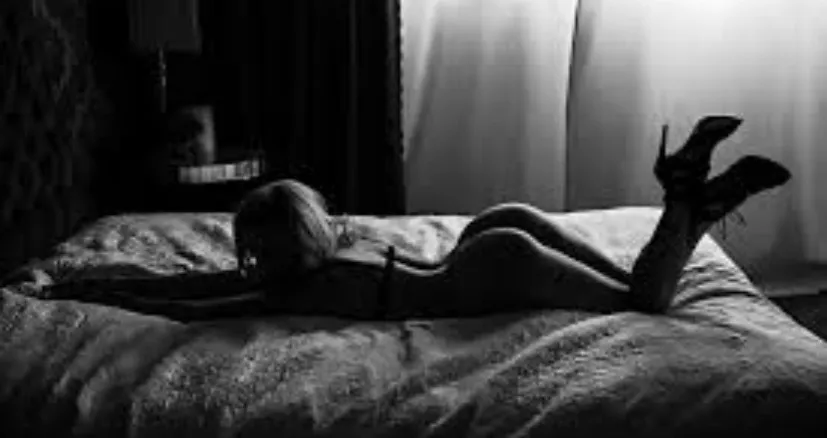 OnlyFans cuenta u215056412 header 2