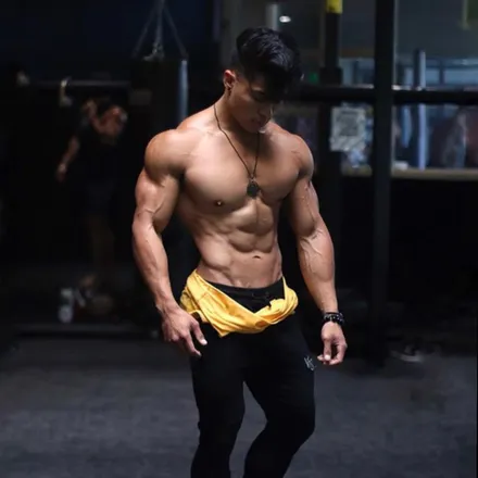 OnlyFans cuenta nylenayga header 2