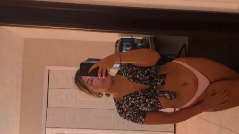 OnlyFans cuenta geegeex3 header 2
