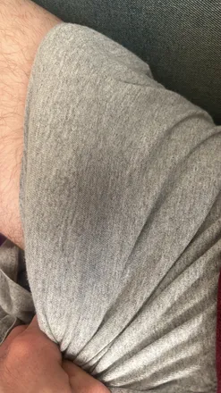 OnlyFans cuenta daddysbored header 2