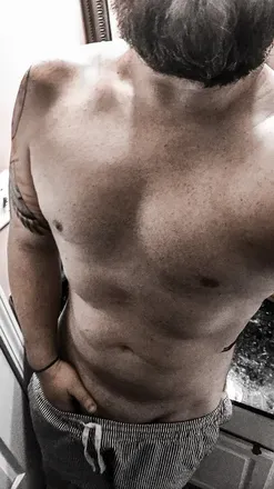 OnlyFans cuenta dr_romance avatar 1