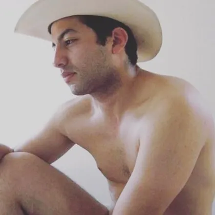 OnlyFans cuenta isaac4you header 2