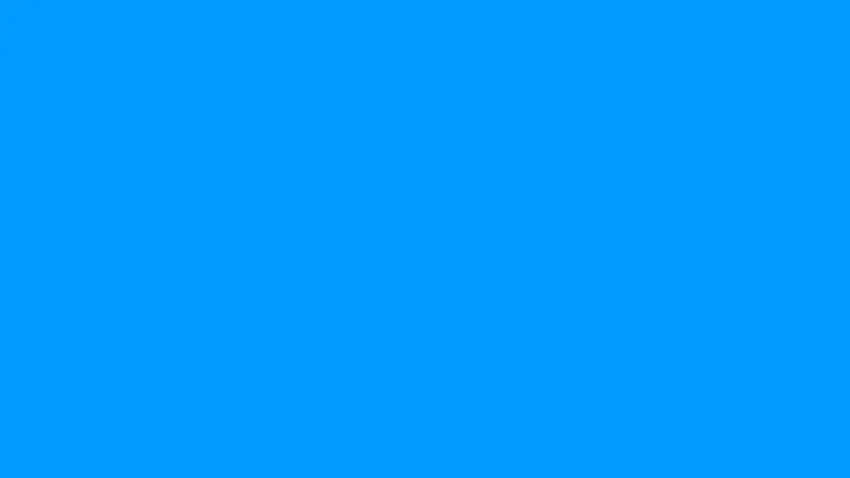 OnlyFans cuenta freaks4jayy header 2