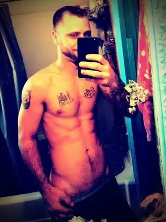 OnlyFans cuenta bizzle82 avatar 1