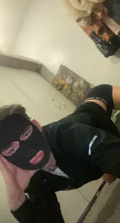 OnlyFans cuenta essextwink1 avatar 1