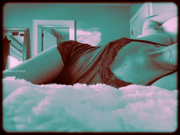 OnlyFans cuenta inquisitivecpl header 2