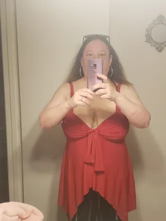 OnlyFans cuenta u172116036 header 2