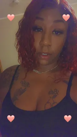 OnlyFans cuenta nadiadior header 2