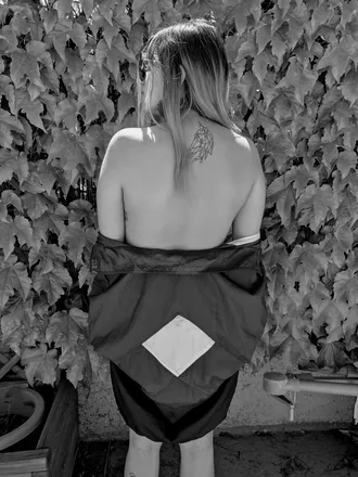 OnlyFans cuenta estefaniaa header 2