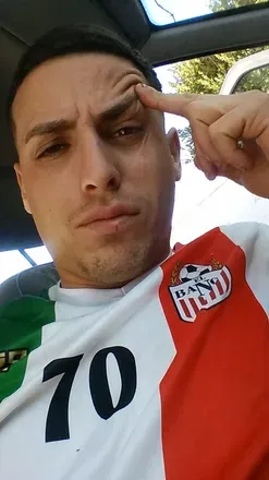 OnlyFans cuenta u98288549 header 2