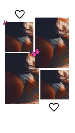 OnlyFans cuenta noelbaddy94 header 2