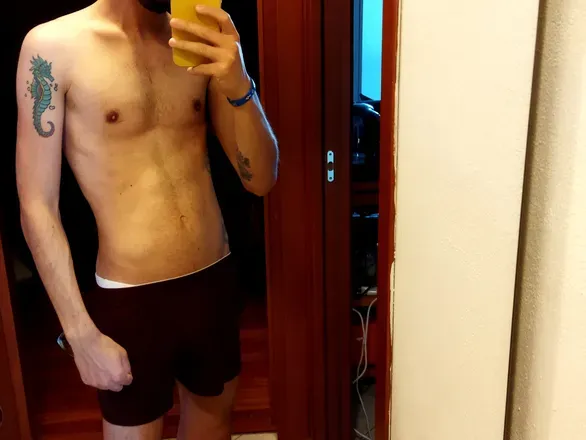 OnlyFans cuenta couple4fun.ita avatar 1