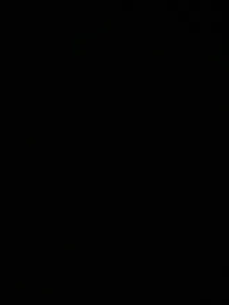 OnlyFans cuenta sux_xro header 2