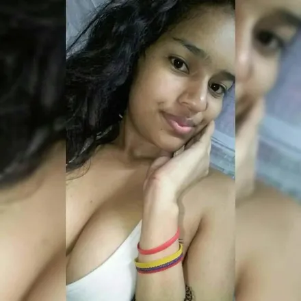OnlyFans cuenta estfhania header 2