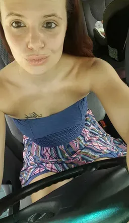 OnlyFans cuenta sexysaige1992 header 2