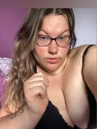 OnlyFans cuenta abbwgail avatar 1