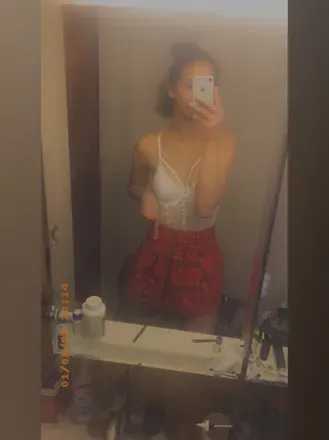 OnlyFans cuenta thickerdanasnicker97 avatar 1