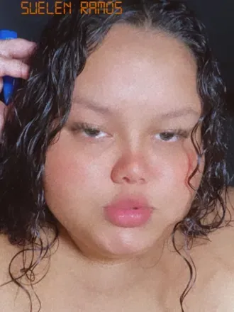 OnlyFans cuenta lightskinn_girl12 avatar 1