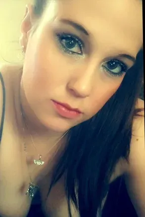 OnlyFans cuenta sbobbie38 avatar 1