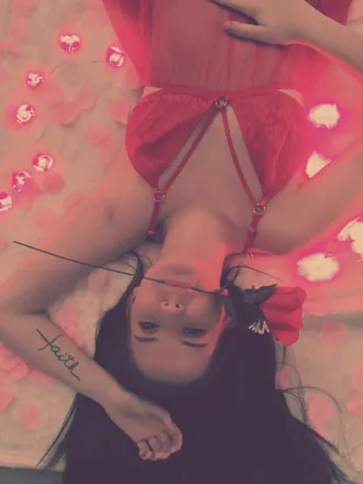 OnlyFans cuenta u183666643 header 2
