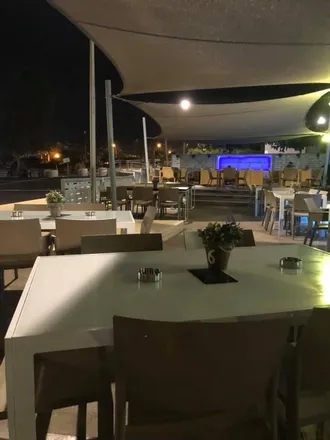OnlyFans cuenta lloyduk header 2