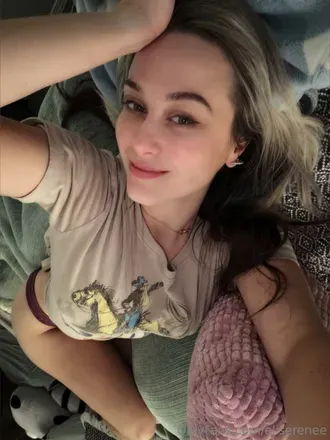 OnlyFans cuenta eliserenee avatar 1