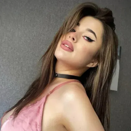 OnlyFans cuenta nastiashpak avatar 1