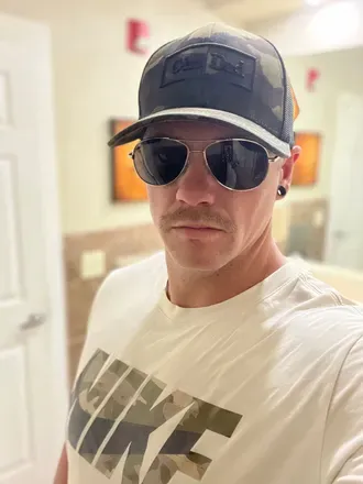 OnlyFans cuenta blucolardadbod avatar 1