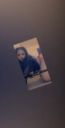 OnlyFans account  freakyna365 header 2