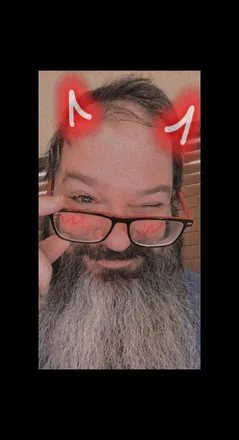 OnlyFans account  bearlybiguy header 2