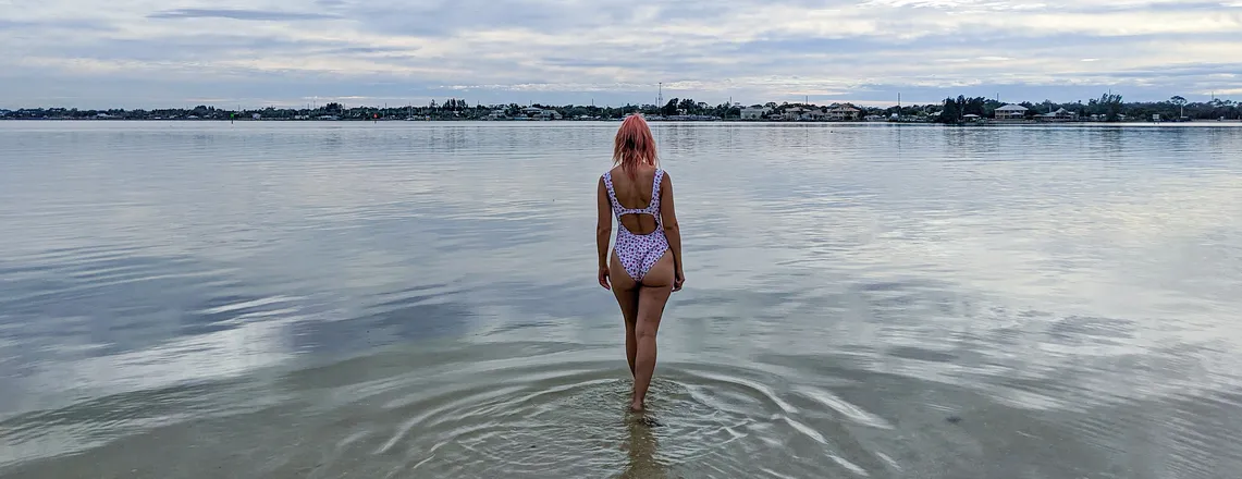 OnlyFans account  sandycheeks8 header 2