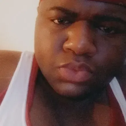 OnlyFans cuenta dripdropnation avatar 1
