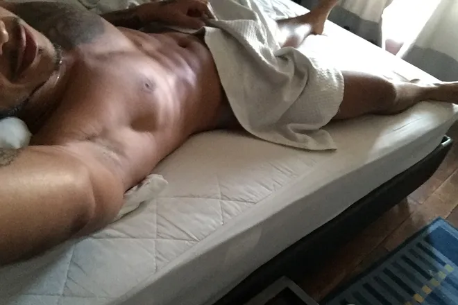 OnlyFans cuenta palacio82 header 2