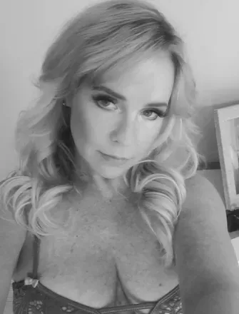 OnlyFans cuenta sophia.andersen4you avatar 1
