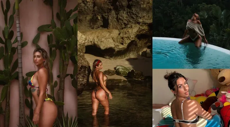 OnlyFans cuenta thekittykap header 2