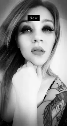 OnlyFans cuenta sammie.007 avatar 1