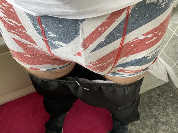 OnlyFans cuenta u14087113 avatar 1
