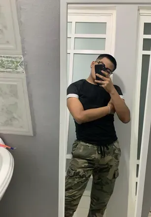 OnlyFans cuenta alec00110 avatar 1
