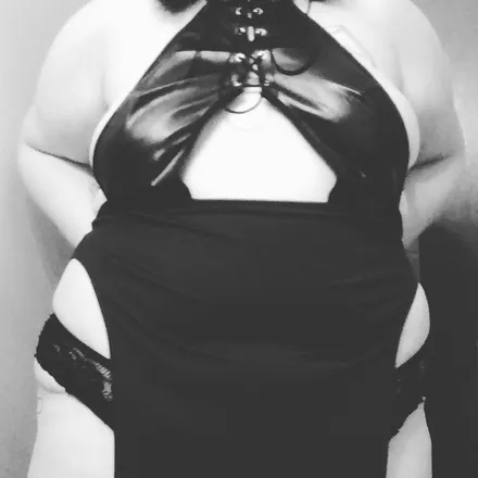 OnlyFans cuenta grimmarie header 2