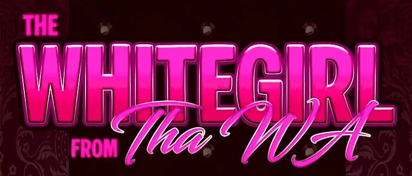 OnlyFans cuenta thawhitegirlfrmwa header 2