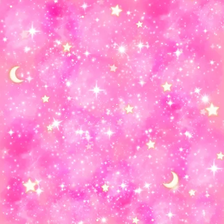 OnlyFans cuenta pinku.kurosaki header 2