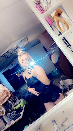 OnlyFans account  babymomma20222 header 2