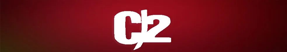 OnlyFans cuenta c12omega header 2