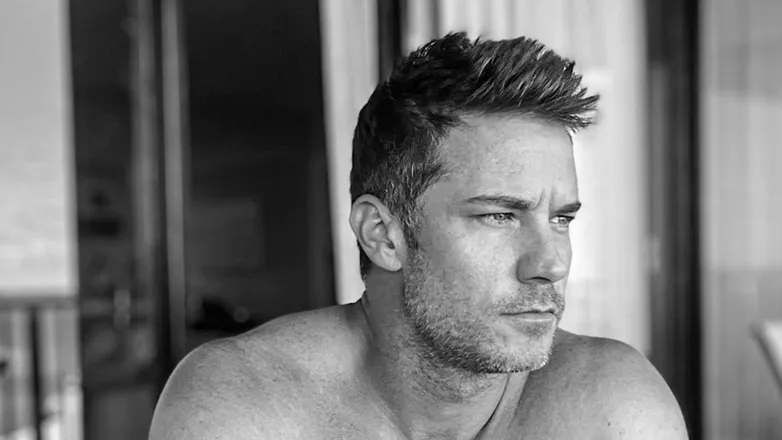 OnlyFans cuenta colinkane header 2