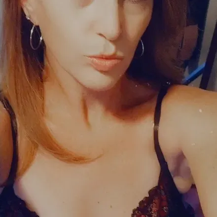 OnlyFans cuenta kjmac2020 avatar 1